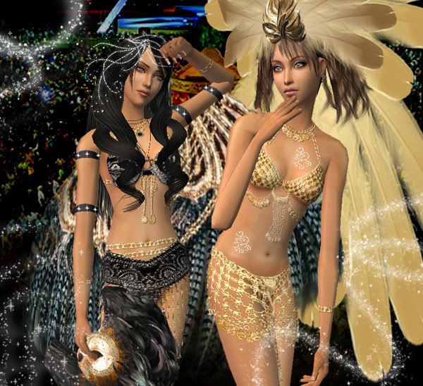 carnaval-3.jpg