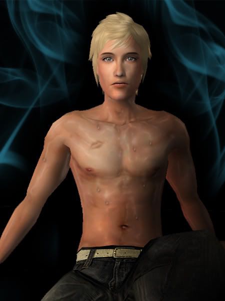 jason_topless.jpg