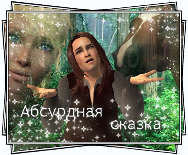 00.jpg