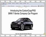 CCPro__Getting_Started_Process_Part.mp4 video by cautes44