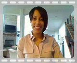 Day_4b_Benefits_of_Having_a_System.mp4 video by cautes44