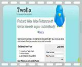 TwolloTutorial.mp4 video by cautes44