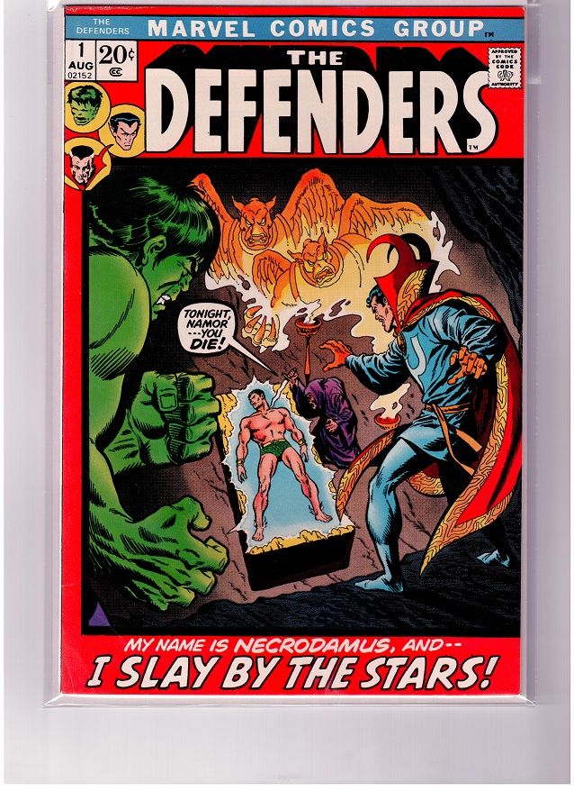 Defenders1001.jpg