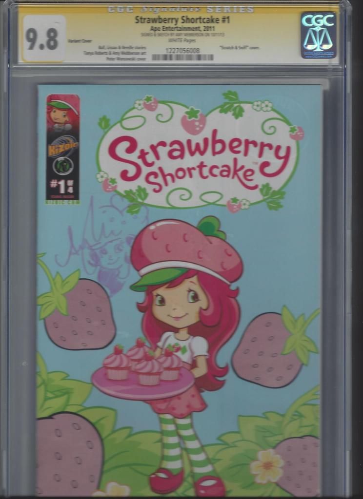 StrawberryShortcake1Mebbersonsketch.jpg