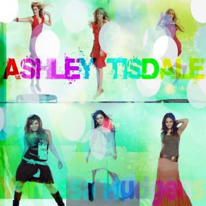 vanessaandashleybg3.jpg vanessa ashley image by katielovesniley123 vanessaandashleybg3.jpg vanessa ashley image by katielovesniley123