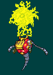 megaelectricrobo.png