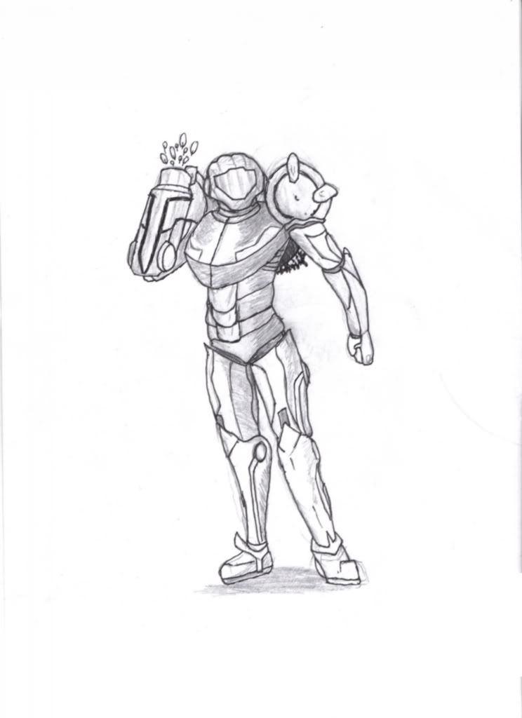 samus.jpg