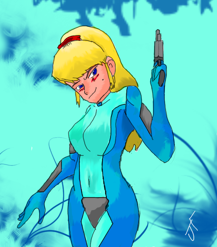 zerosuitsamus.png
