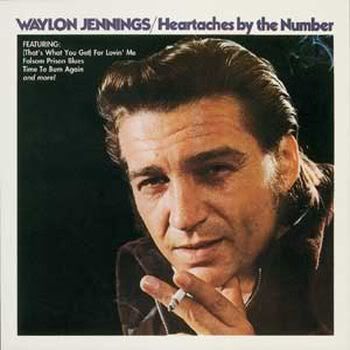 HeartachesByTheNumber.jpg Waylon Jennings - Heartaches By The Number