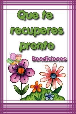  photo tarjetarecuperespronto1.jpg