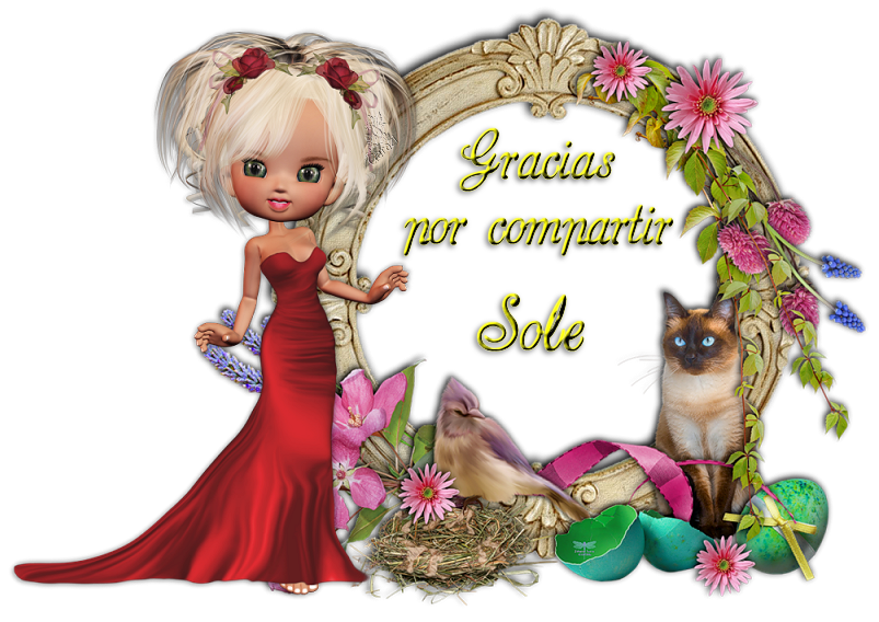  photo SOLEgraciasporcompartir_zps6ba20d00.png