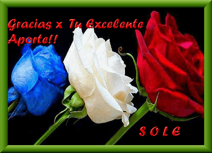  photo soletricolor_zps6cd74a66.gif