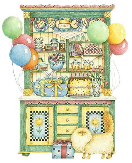 birthday2-1.jpg