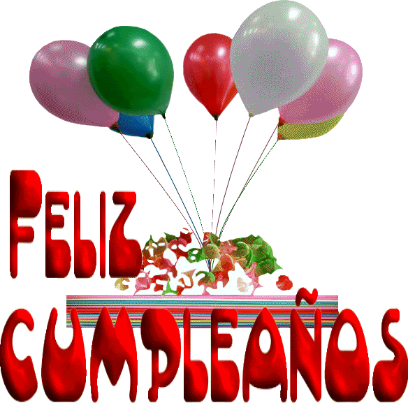  photo felizcumple.gif