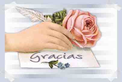 Gracias-1.jpg picture by soleca