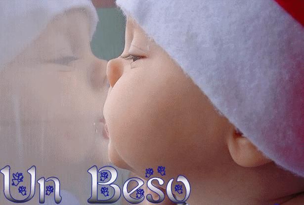  photo beso4.jpg