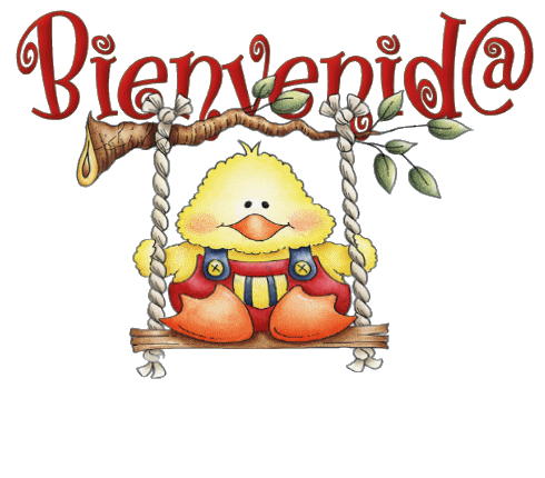  bienvenido_005.gif