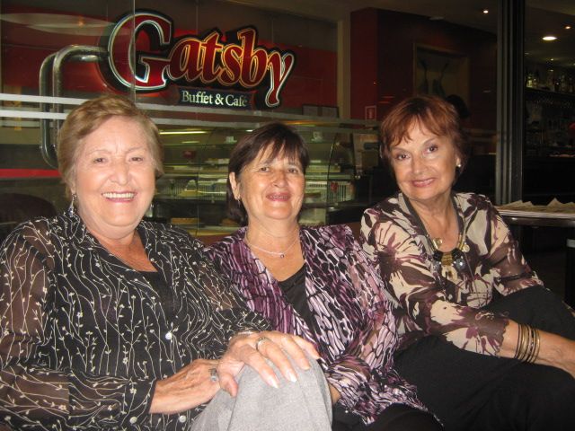  photo IMG_0853_zpsa675050a.jpg