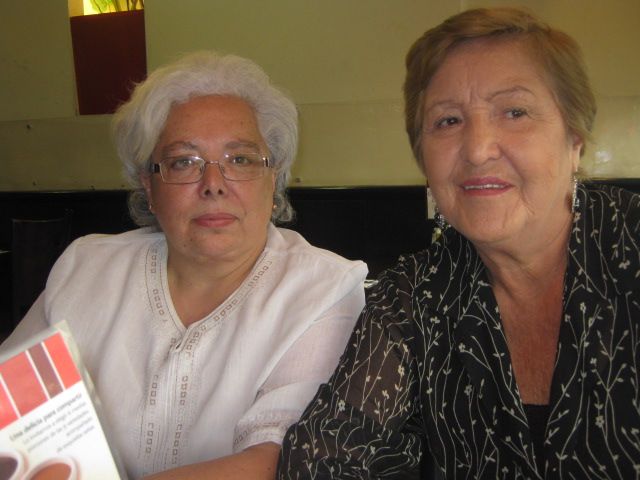  photo IMG_0859_zps6aca2d1b.jpg