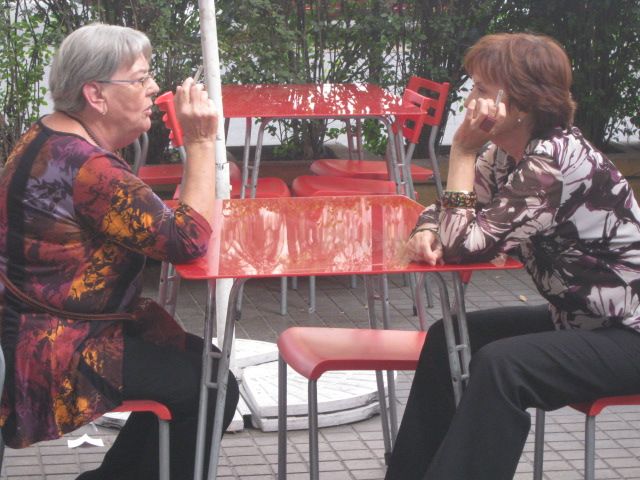  photo IMG_0862_zps4c31b3ee.jpg