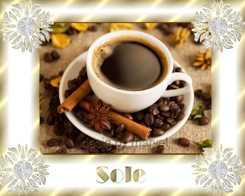  caffemrrssole_zps03376dea.jpg