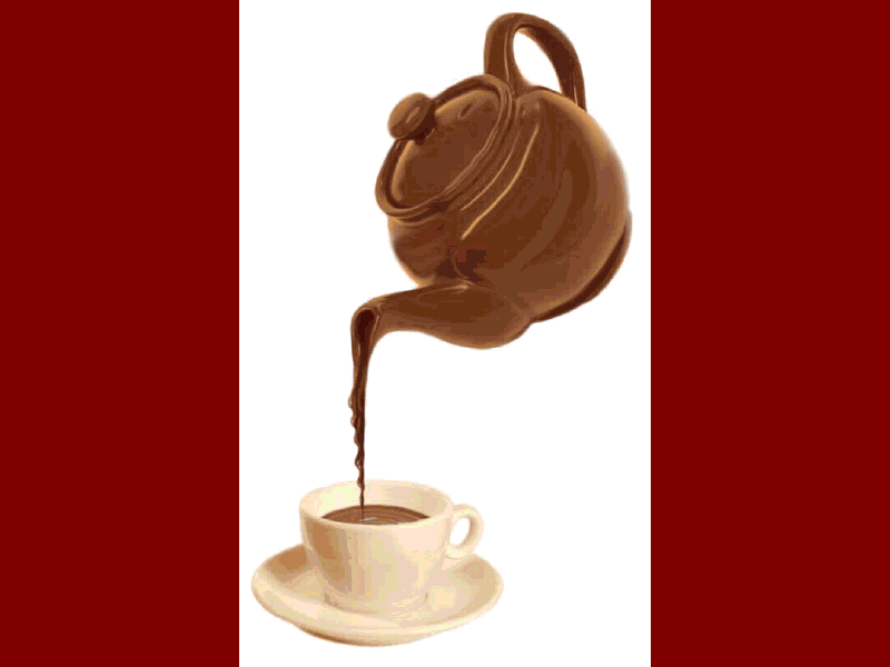  photo ll_zpsd675d0a7.png