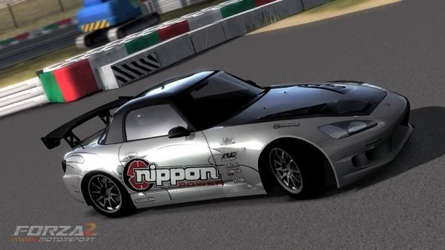 Nippon07.jpg