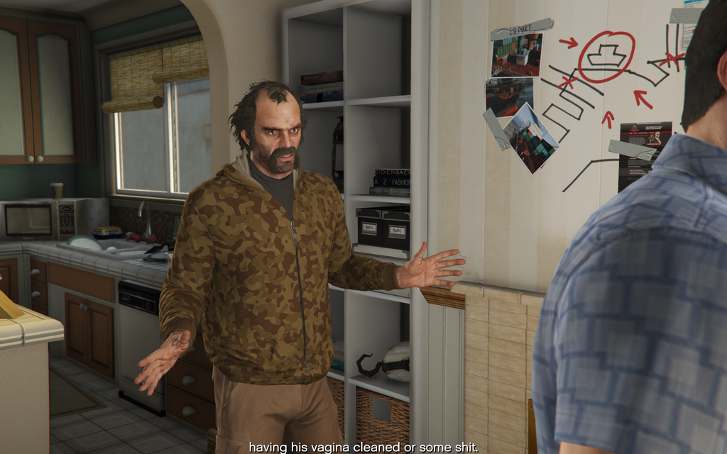 GTA5%202015-04-20%2008-21-33-00.png
