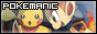 Pokémanic Foros