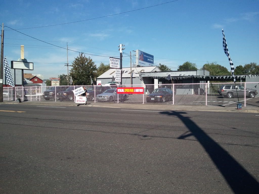 Superior Car Wash Chicago Hours Superior Car Wash Chicago Hours