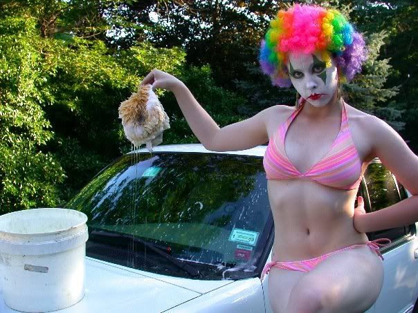 sexy clown photo: Sexy Demented Clown car ad 1 - 2007 n13806062_31543456_8951.jpg