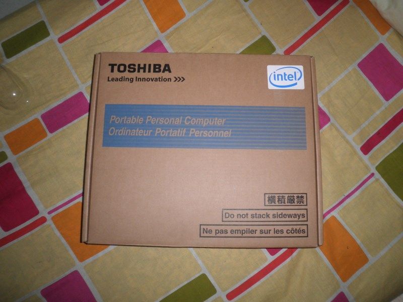 P5111385_zpsdbc54acc.jpg