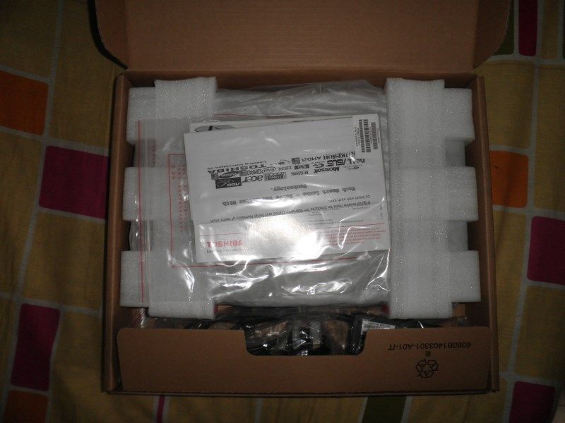 P5111386_zpsd479cefe.jpg