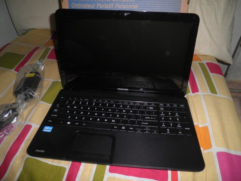 P5111394_zpsde18ba07.jpg