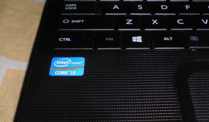 i3_zpsba98f166.jpg