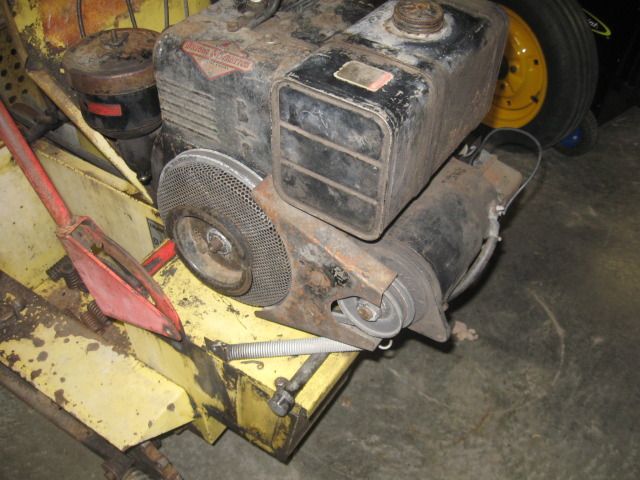 Posted Image