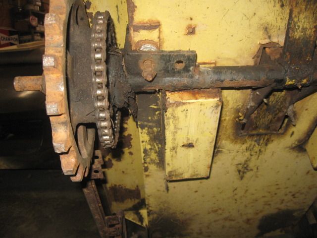 Posted Image