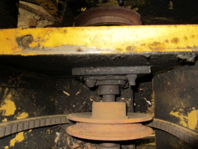 Posted Image
