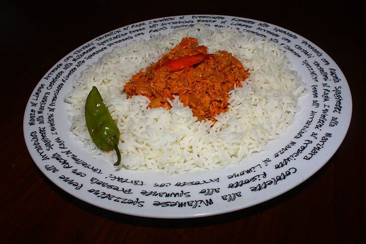 IMAGE: http://i711.photobucket.com/albums/ww119/GFX-Kuri/1-7.jpg