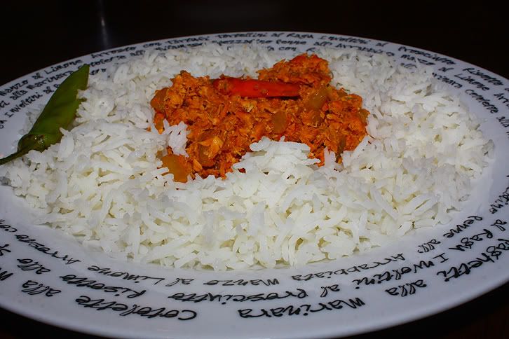 IMAGE: http://i711.photobucket.com/albums/ww119/GFX-Kuri/2-8.jpg