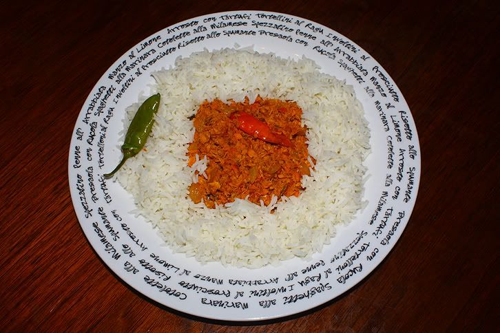 IMAGE: http://i711.photobucket.com/albums/ww119/GFX-Kuri/3-7.jpg