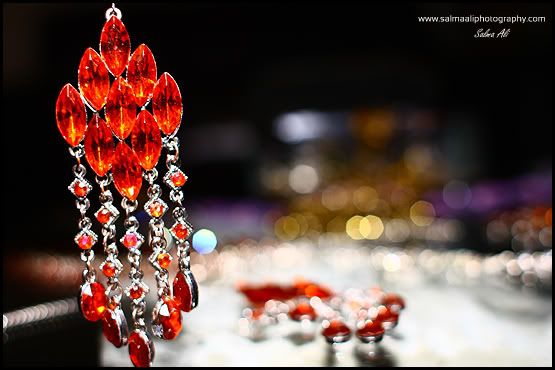 IMAGE: http://i711.photobucket.com/albums/ww119/GFX-Kuri/Random/IMG_3465.jpg