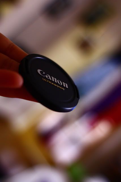 IMAGE: http://i711.photobucket.com/albums/ww119/GFX-Kuri/Random/pic3.jpg