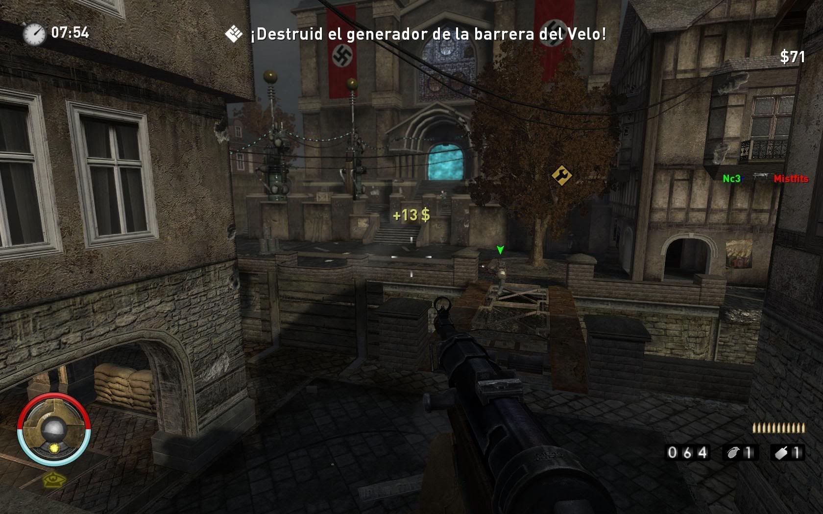 Imagen Enviada