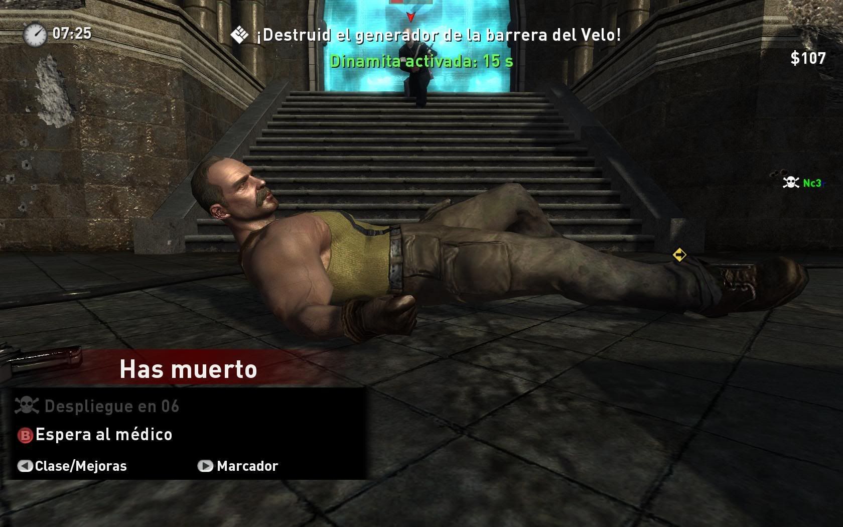 Imagen Enviada