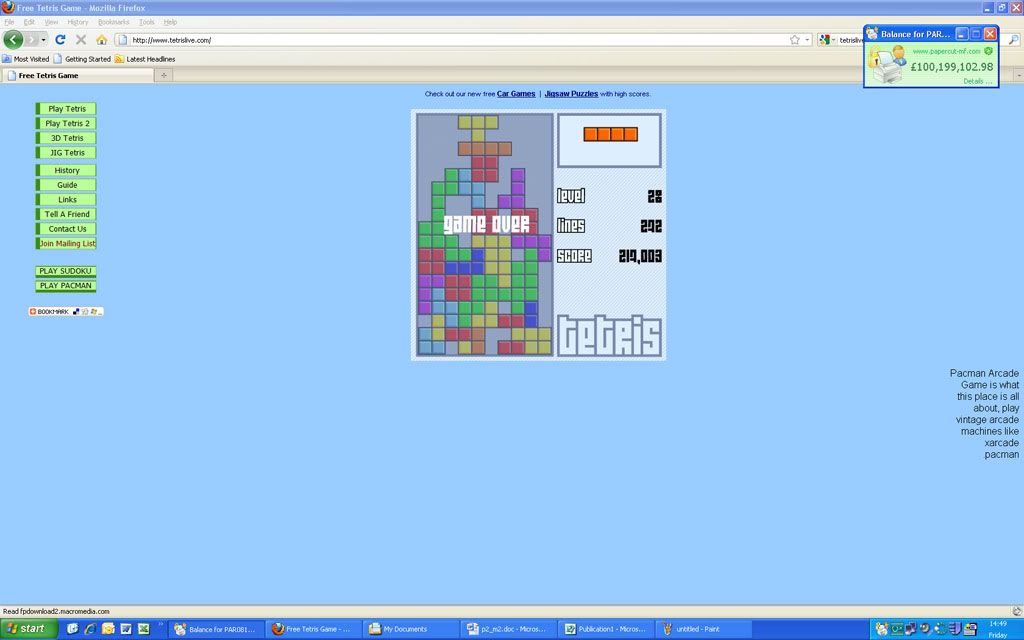 tetris-pro.jpg