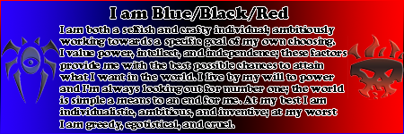  photo blue-black-red.png