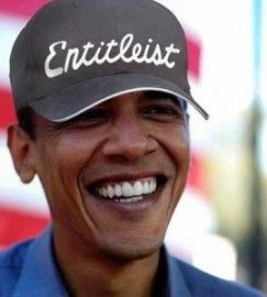 Obama-golf-hat-270x300.jpg