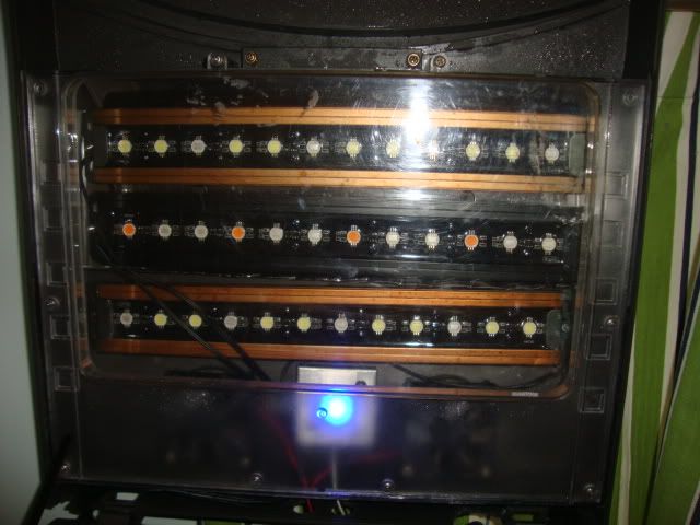 Posted Image