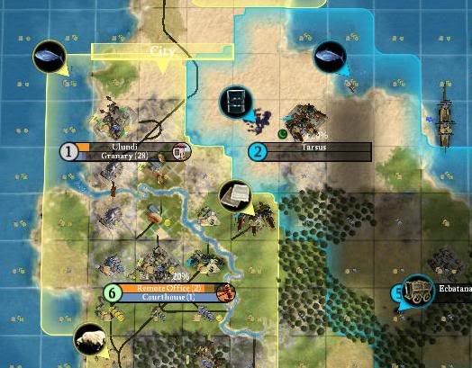 Civ4P302020-1.jpg